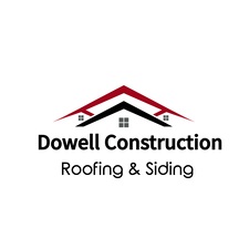 Avatar for Dowell Construction, LLC