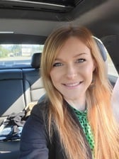 Avatar for Brilliant Clean