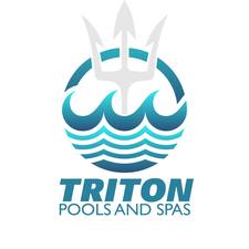 Avatar for Olson's Contracting