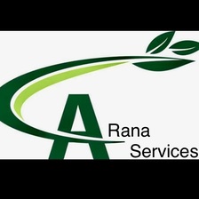 Avatar for Arana Services
