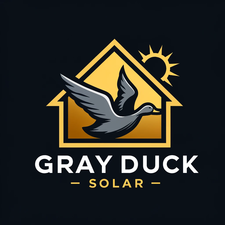 Avatar for Gray Duck Solar LLC