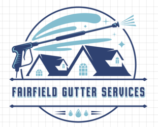 Fairfield Gutter Services logo