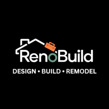 Avatar for RenoBuild