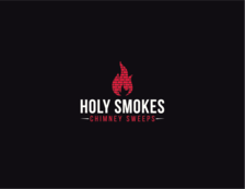 Avatar for Holy Smokes Chimney Sweeps