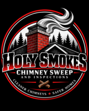 Avatar for Holy Smokes Chimney Sweeps