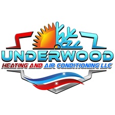 Avatar for Underwood Heating & Air Conditioning