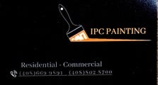 Avatar for IPC PAINTING