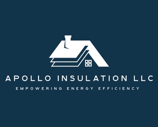 Apollo Insulation logo