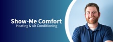 Avatar for Show-Me Comfort LLC