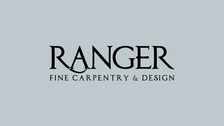 Logo for Ian Ranger
