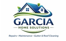Avatar for Garcias remodeling