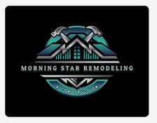 Avatar for Morning Star Remodeling & Construction