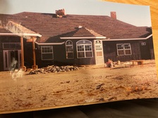 Avatar for Morning Star Remodeling & Construction