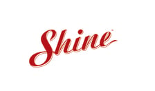 Avatar for Shine Window Cleaning and Holiday Lighting of Long Island