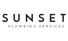 Avatar for Sunset Plumbing Services LLC