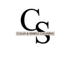 Avatar for Clean & Simple Cleaning