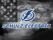 Avatar for Schulz Electric Inc