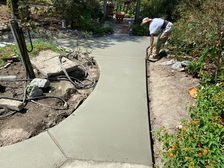 Avatar for G&T Construction