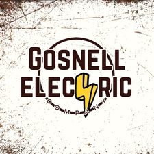 Avatar for Gosnell Electric Company, LLC