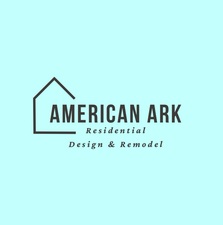 Avatar for American Ark Developments
