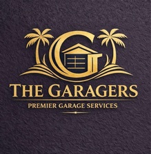 Avatar for GARAGERS CORP