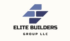 Avatar for Elite Builders Group