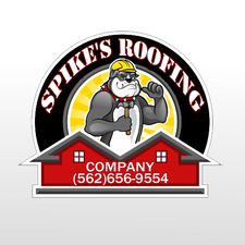 Avatar for Spikes Roofing