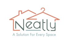 Avatar for Neatly