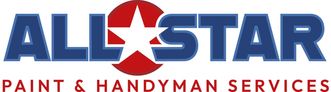 Allstar Handyman Services, LLC logo