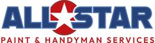 Allstar Handyman Services, LLC logo