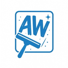 Avatar for AW Window Cleaners