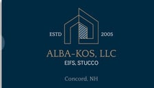 Avatar for Alba-Kos LLC