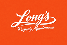 Avatar for Longs Property Maintenance