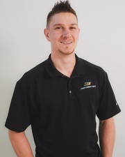 Avatar for 3 Day Cabinet Pros