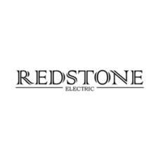 Avatar for REDSTONE ELECTRIC LLC