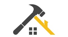 Logo for S & S Remodeling