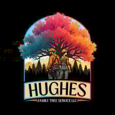 Avatar for Hughes Family Tree Service LLC