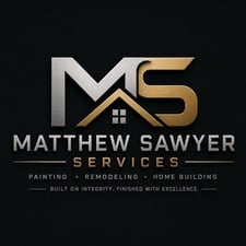 Avatar for New Beginnings Painting & Construction LLC
