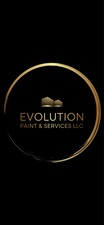 Avatar for Evolution Paint & Services, LLC