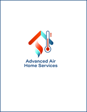 Avatar for Chicago Heating & Cooling Services