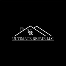 Logo for Ultimate Repair