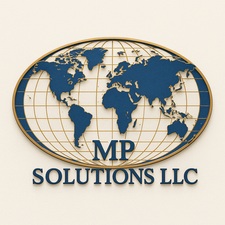 Avatar for MP Solutions