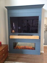 Avatar for autLAWS Carpentry