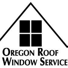 Avatar for Oregon Roof & Window Service