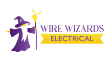 Avatar for Wire Wizards Electrical LLC