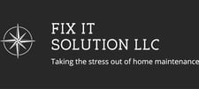 Avatar for Fix It Solutions LLC