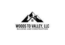 Logo for Woods to Valley LLC