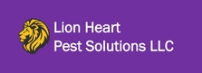 Avatar for Lion Heart Pest Solutions, LLC