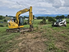 Avatar for Richard Schmidt Earthmoving