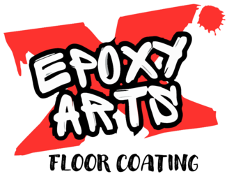 Epoxy Arts, LLC logo